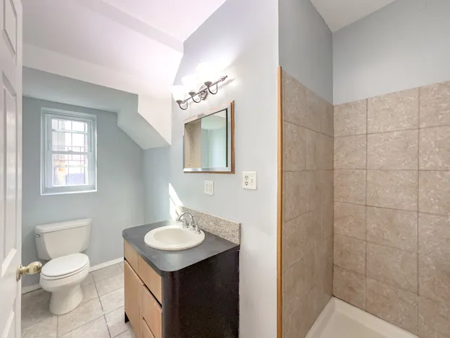 $1,287,505 | 2458 North Clybourn Avenue, Chicago, IL 60614