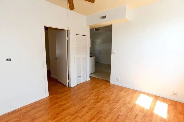 $1,287,505 | 2458 North Clybourn Avenue, Chicago, IL 60614