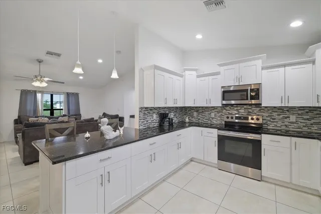 $315,000 | 2027 Granada Road, LaBelle, FL 33935