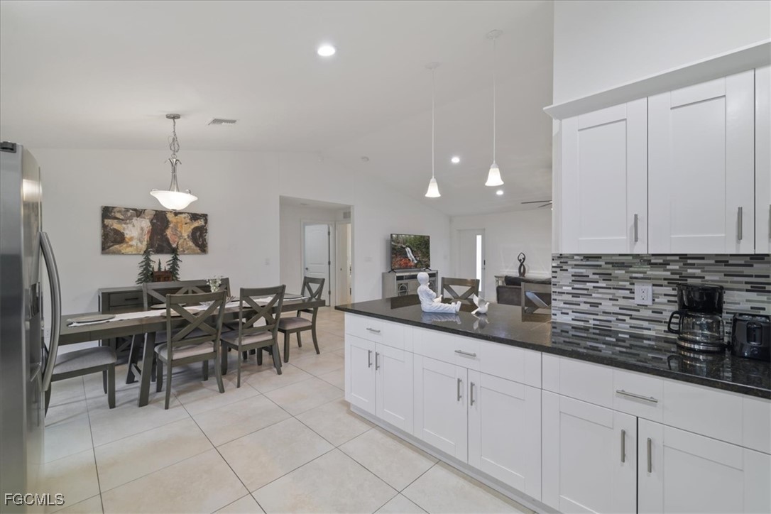 2027 Granada Road LaBelle, FL 33935 - Photo 14 of 35