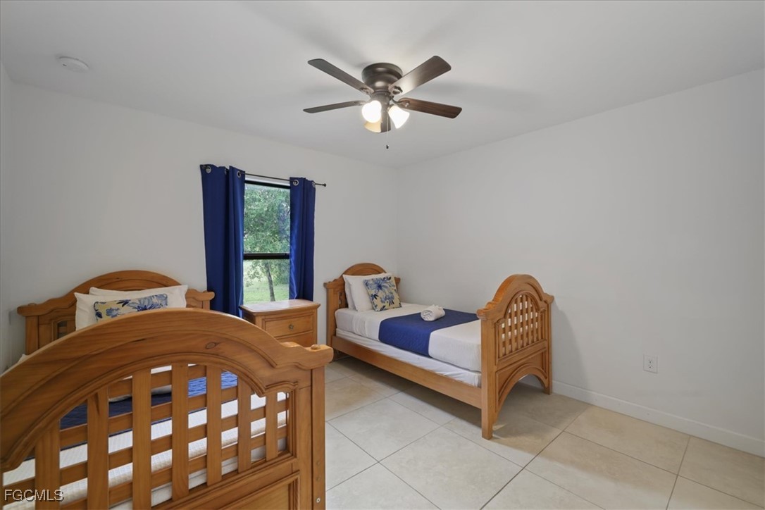 2027 Granada Road LaBelle, FL 33935 - Photo 15 of 35