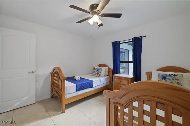 $315,000 | 2027 Granada Road, LaBelle, FL 33935