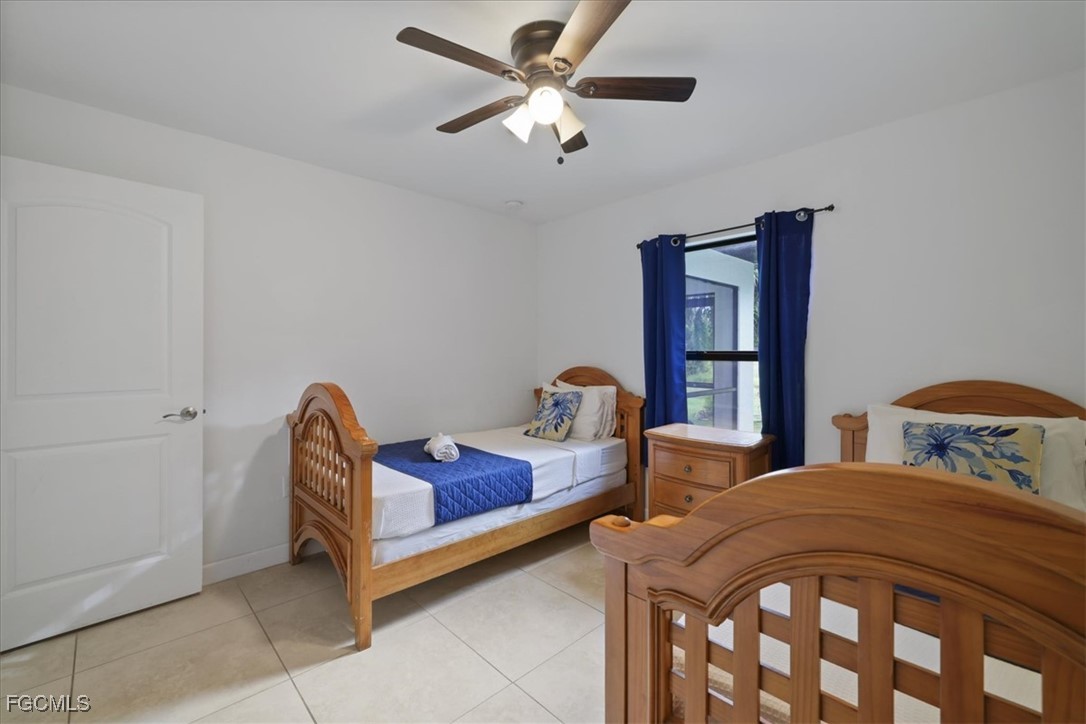 2027 Granada Road LaBelle, FL 33935 - Photo 16 of 35