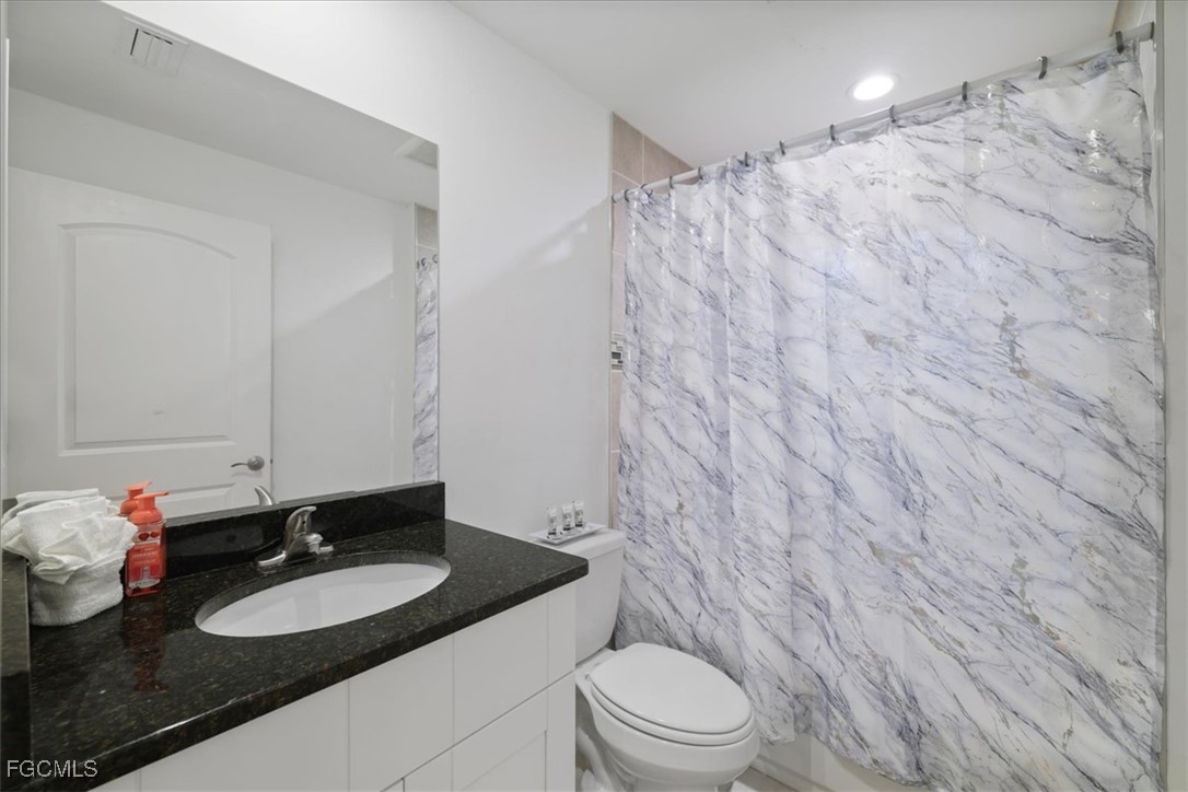 2027 Granada Road LaBelle, FL 33935 - Photo 17 of 35