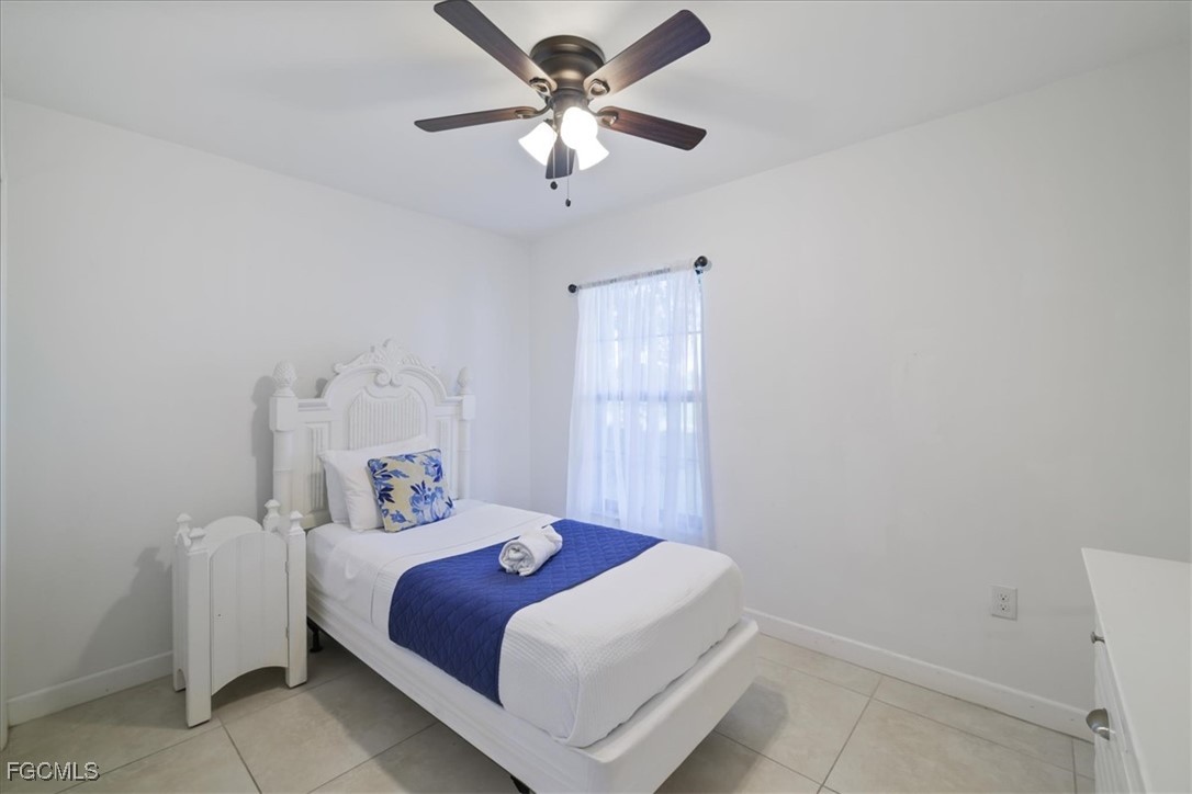 2027 Granada Road LaBelle, FL 33935 - Photo 18 of 35