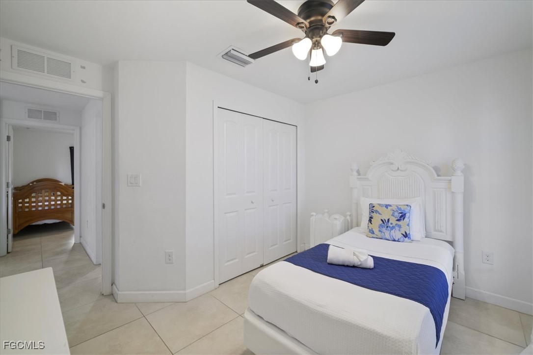 2027 Granada Road LaBelle, FL 33935 - Photo 19 of 35