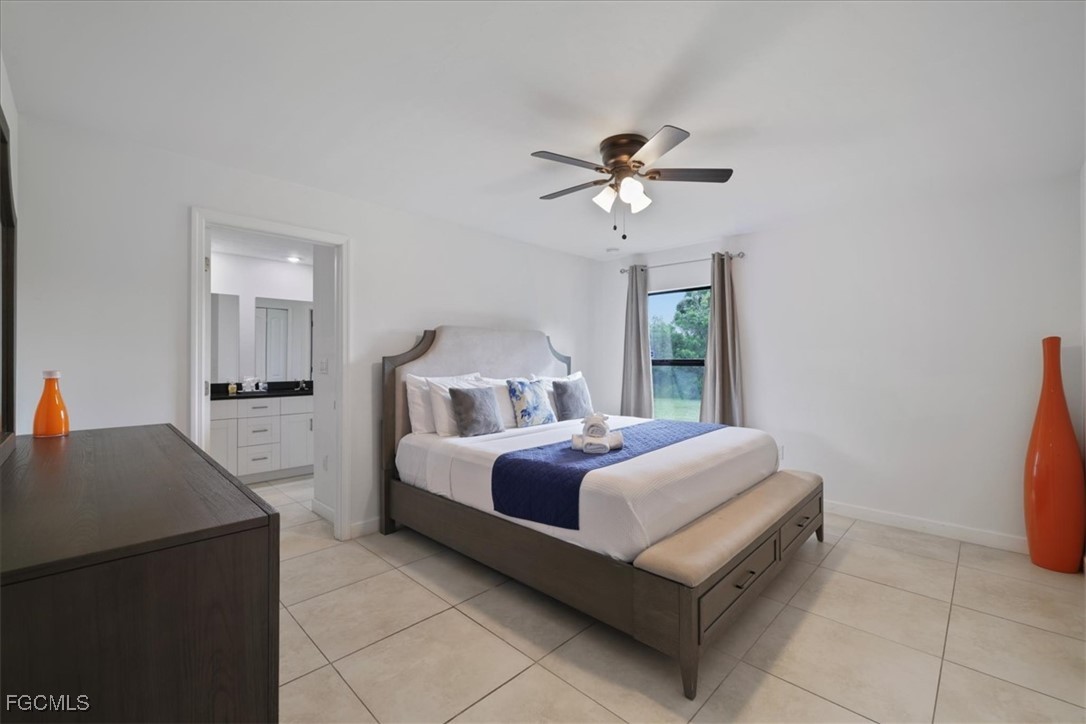 2027 Granada Road LaBelle, FL 33935 - Photo 20 of 35