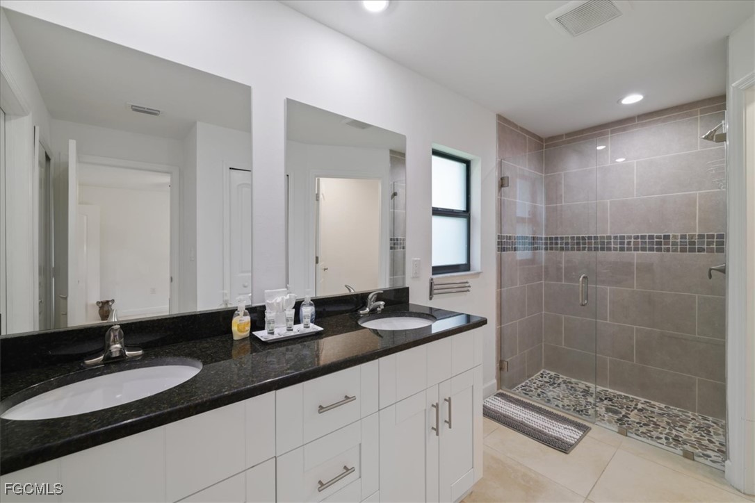 2027 Granada Road LaBelle, FL 33935 - Photo 22 of 35