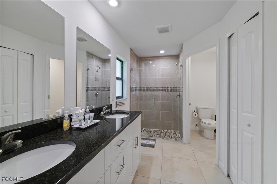 2027 Granada Road LaBelle, FL 33935 - Photo 23 of 35