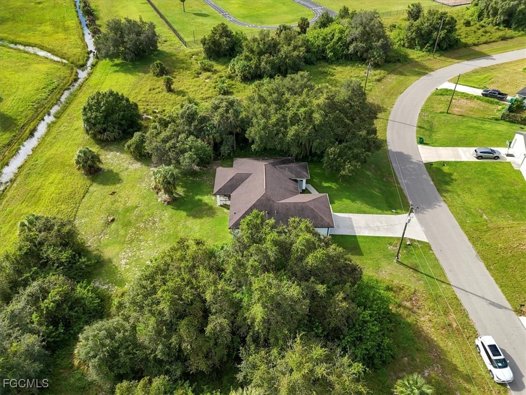 2027 Granada Road LaBelle, FL 33935 - Photo 27 of 35