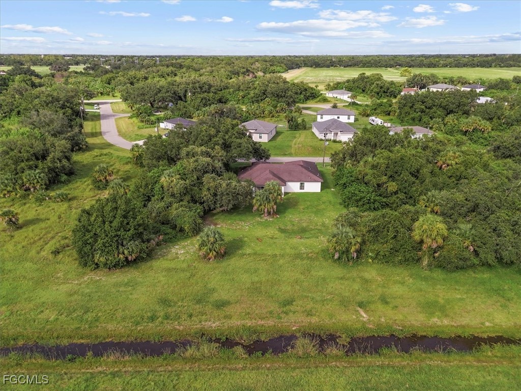 2027 Granada Road LaBelle, FL 33935 - Photo 32 of 35