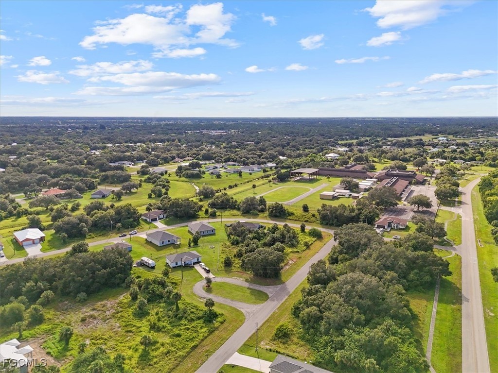 2027 Granada Road LaBelle, FL 33935 - Photo 33 of 35