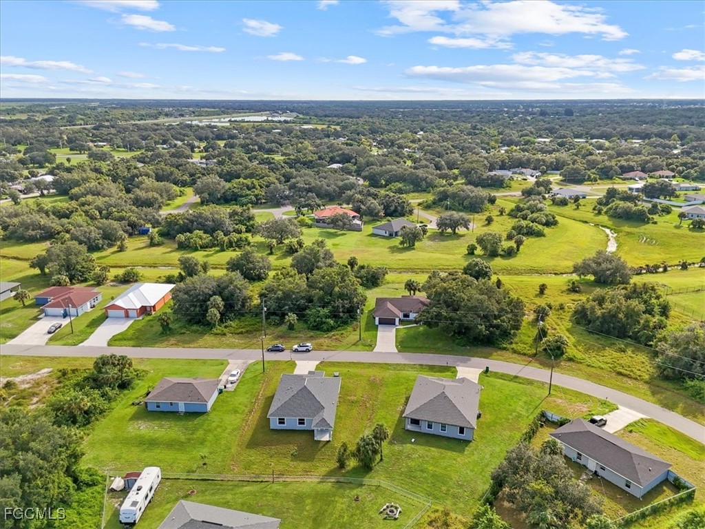 2027 Granada Road LaBelle, FL 33935 - Photo 34 of 35