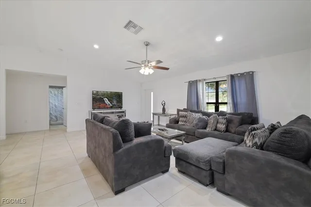 $315,000 | 2027 Granada Road, LaBelle, FL 33935