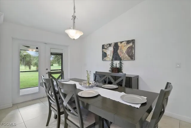 $315,000 | 2027 Granada Road, LaBelle, FL 33935