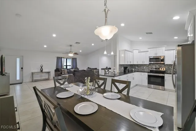 $315,000 | 2027 Granada Road, LaBelle, FL 33935