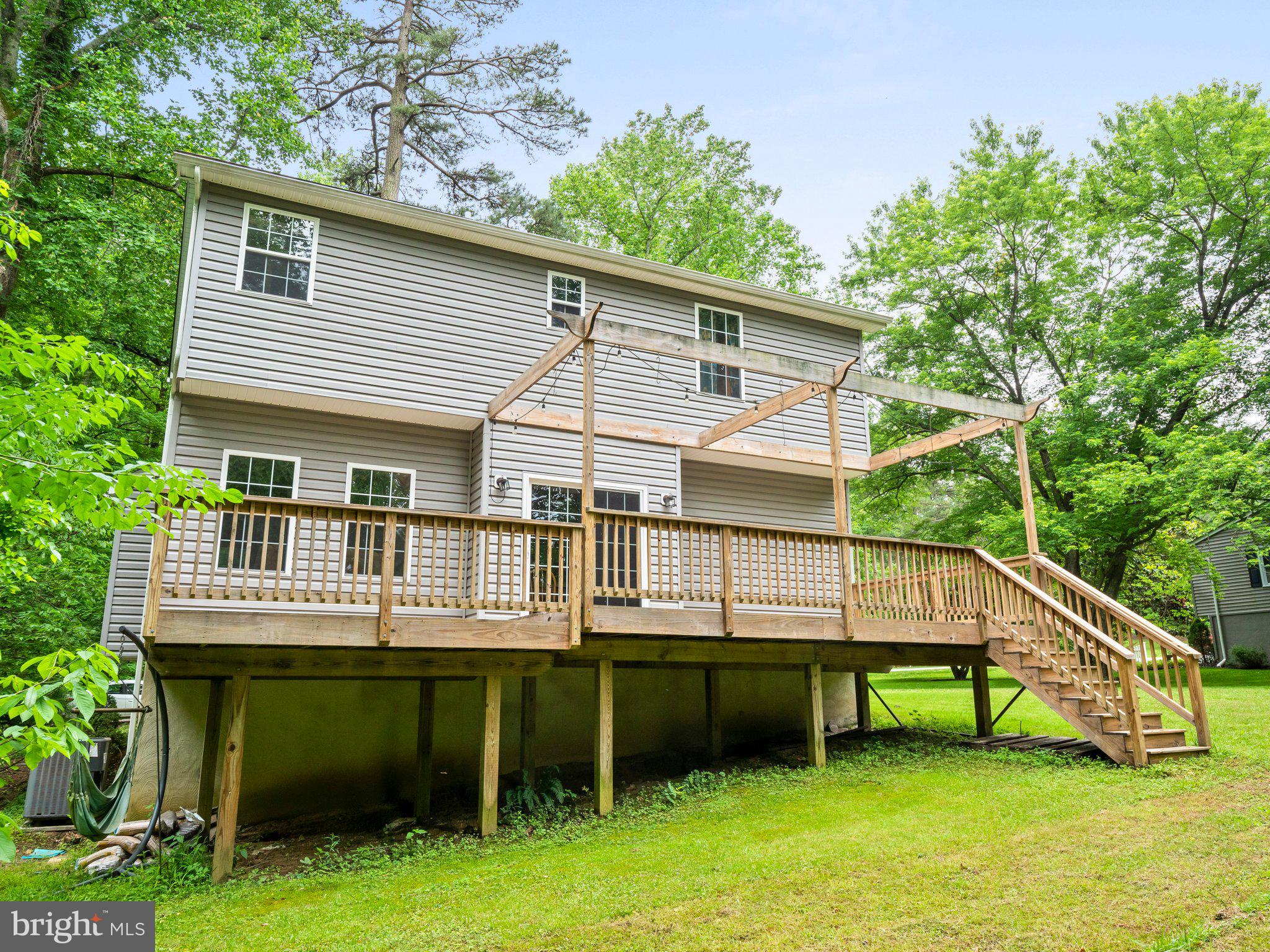 2145 Herring Way St. Leonard, MD 20685 - Photo 11 of 39