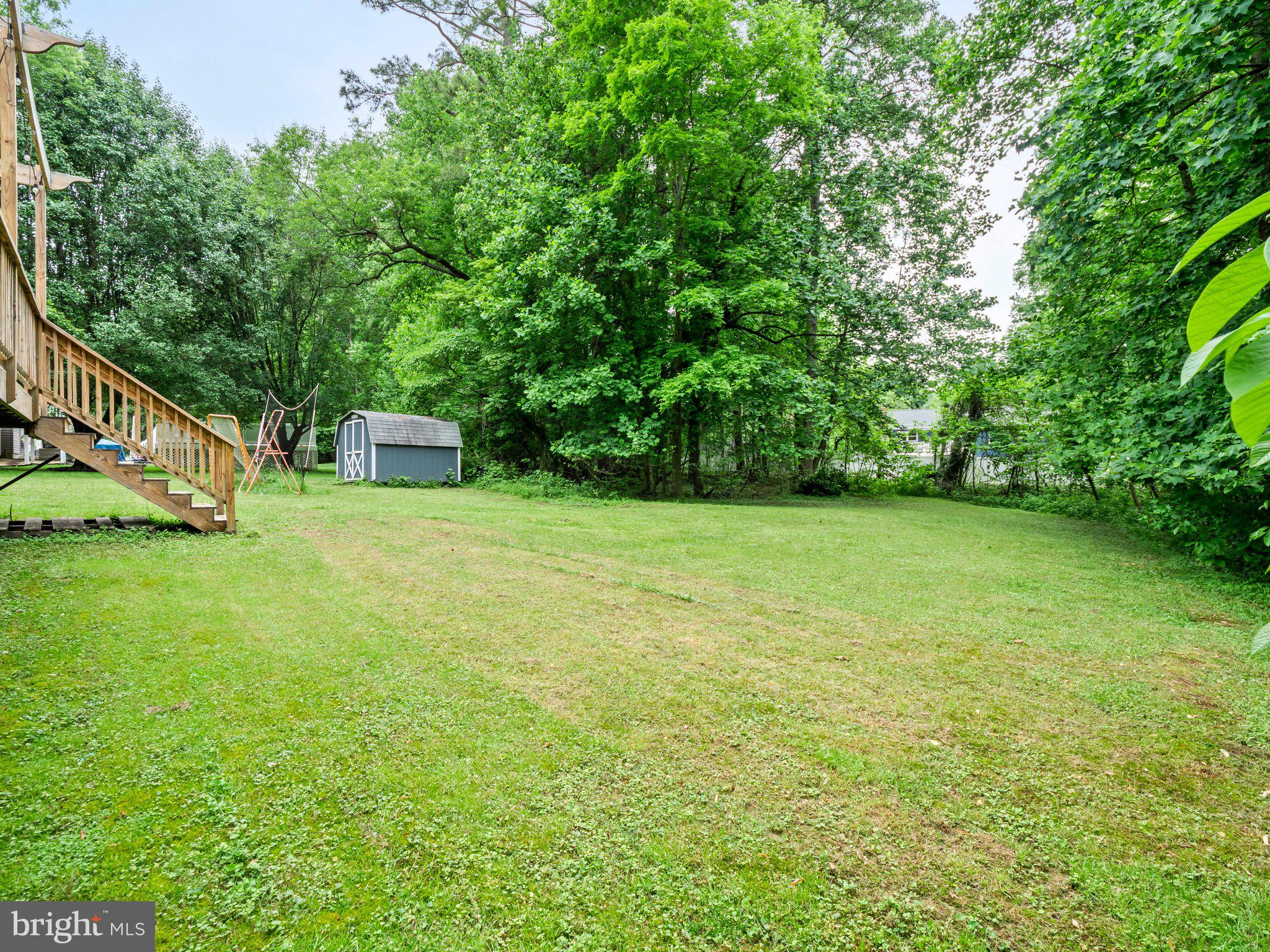 2145 Herring Way St. Leonard, MD 20685 - Photo 12 of 39