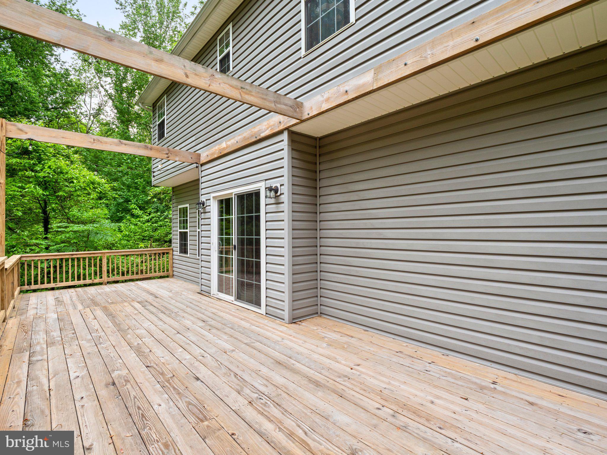 2145 Herring Way St. Leonard, MD 20685 - Photo 13 of 39