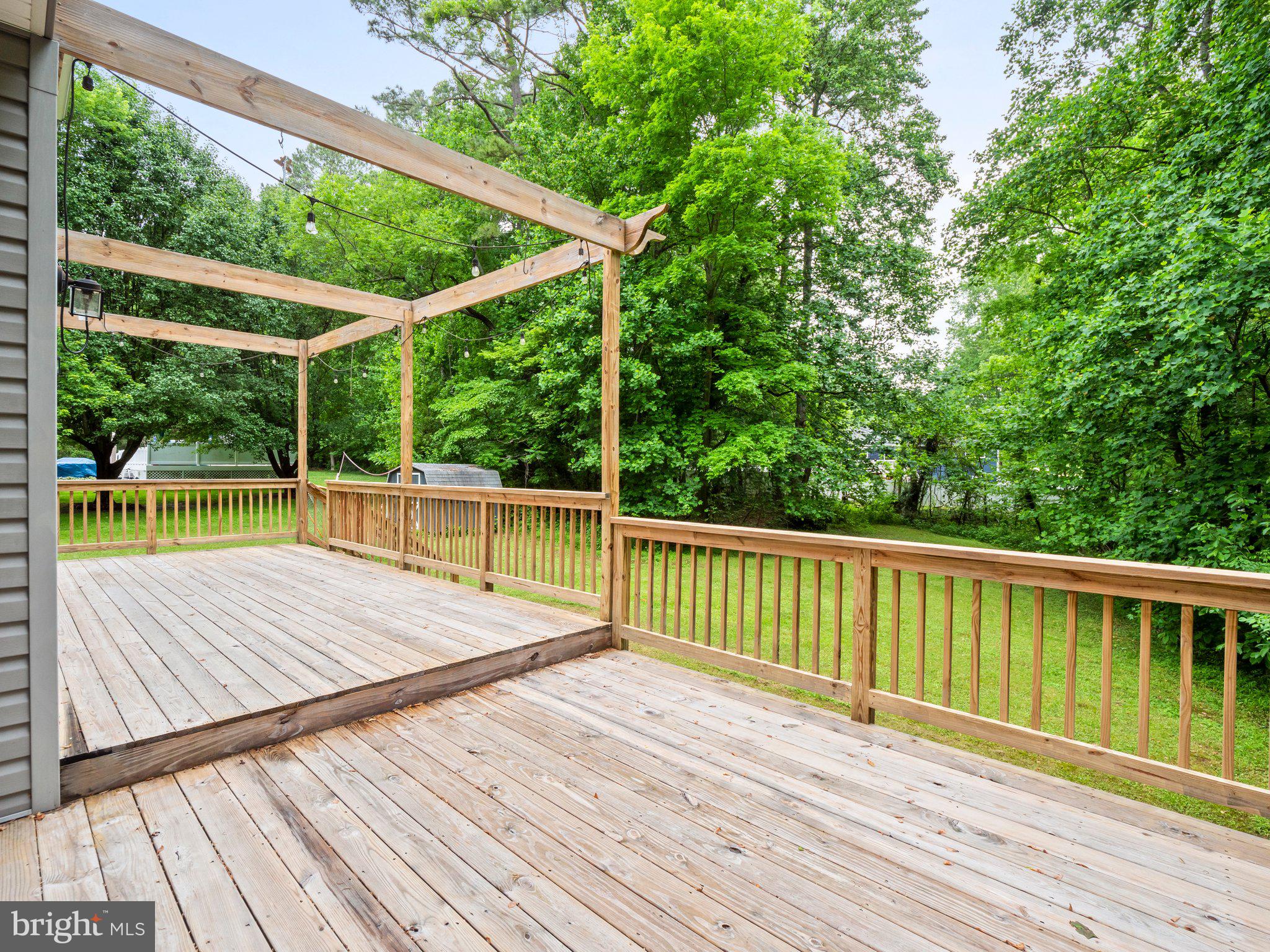 2145 Herring Way St. Leonard, MD 20685 - Photo 14 of 39