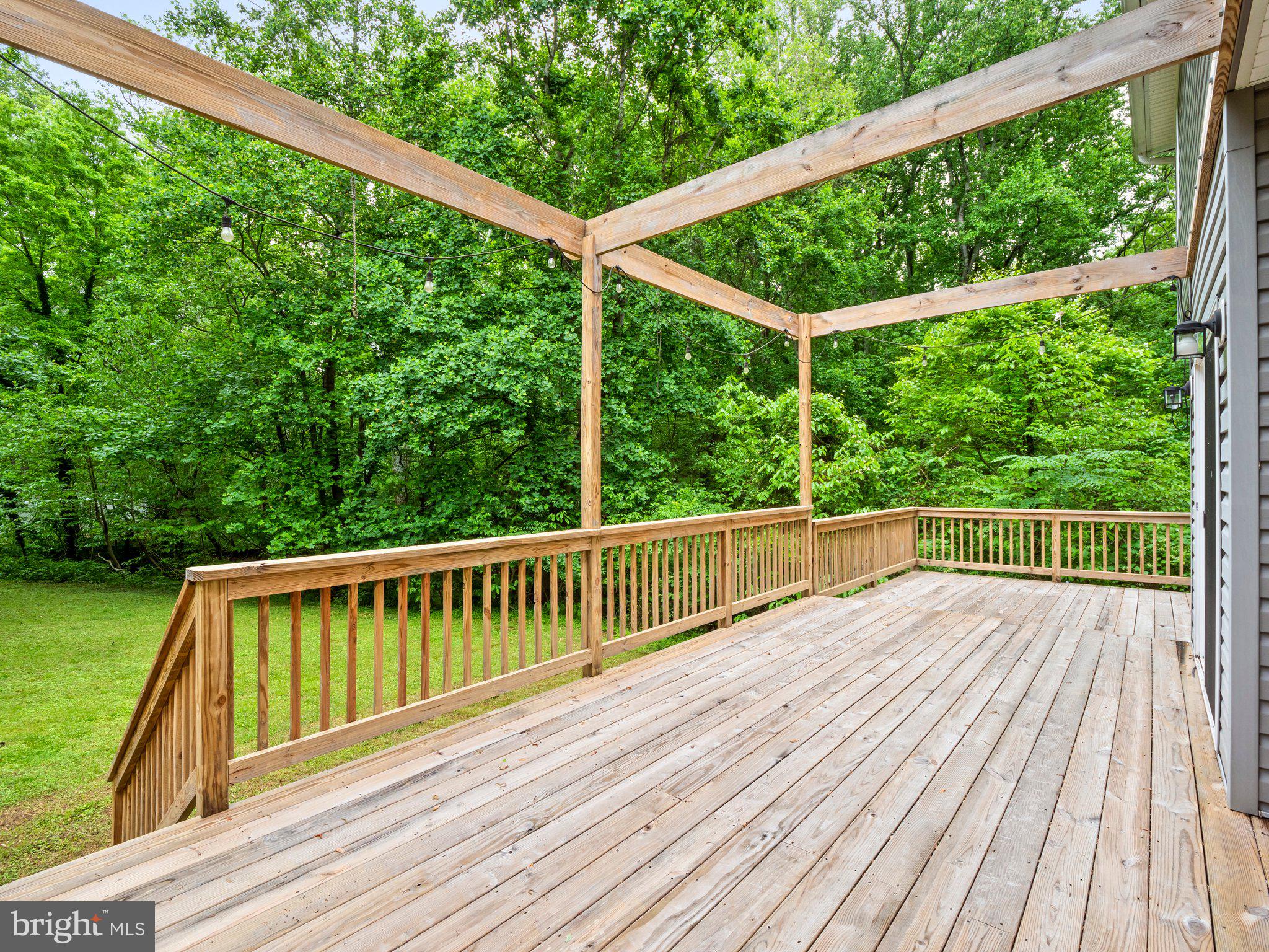 2145 Herring Way St. Leonard, MD 20685 - Photo 15 of 39