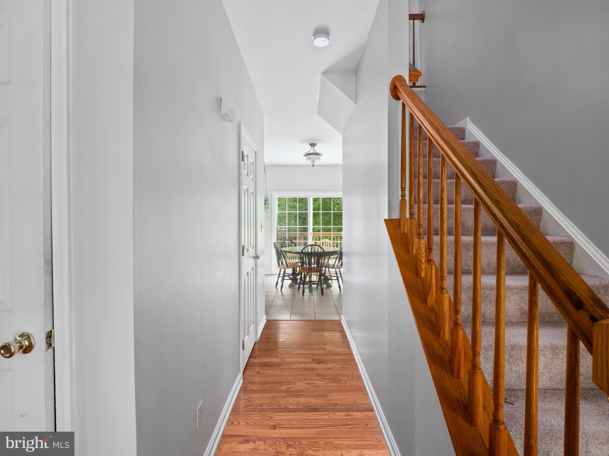 2145 Herring Way St. Leonard, MD 20685 - Photo 16 of 39