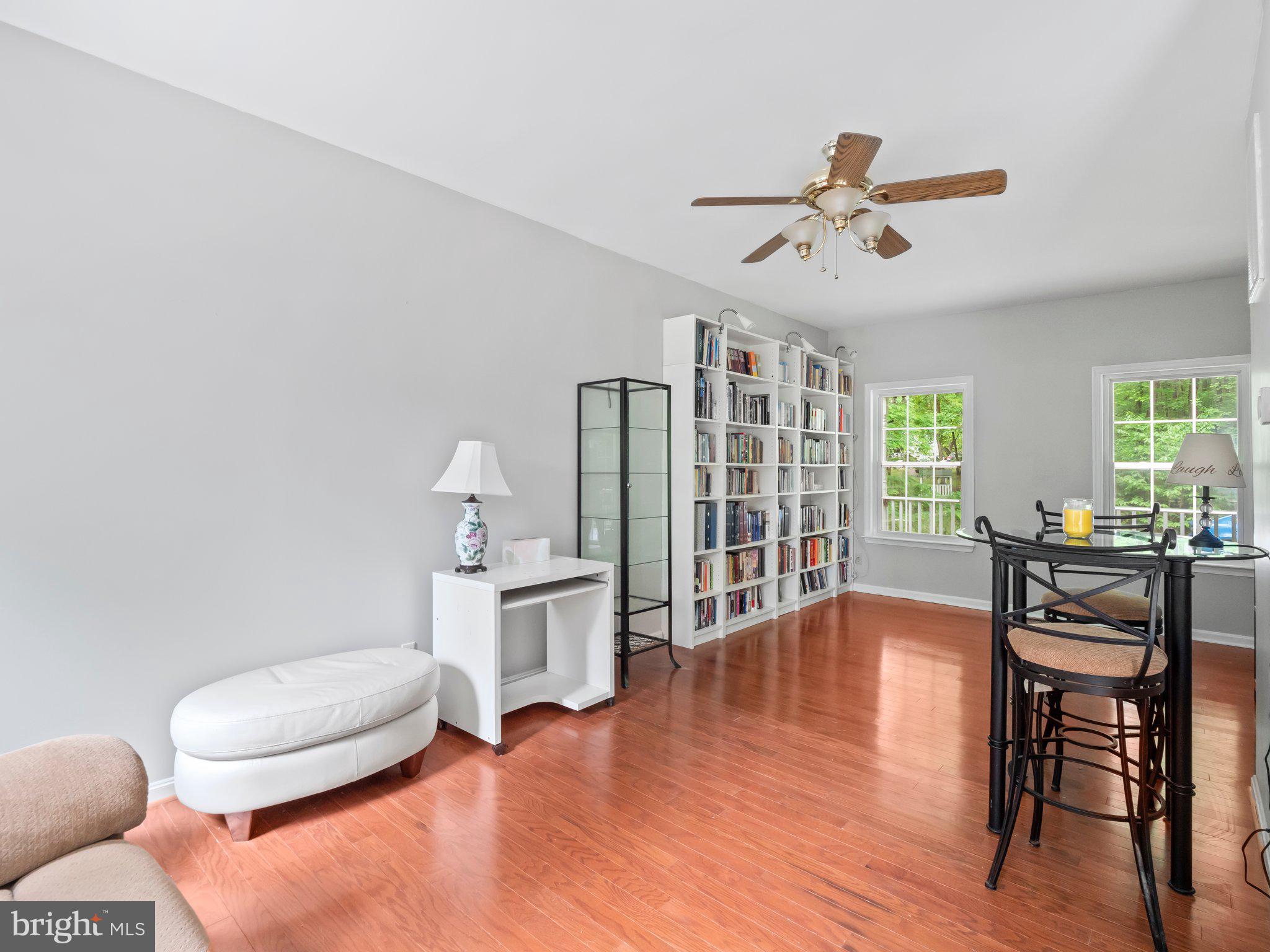 2145 Herring Way St. Leonard, MD 20685 - Photo 18 of 39