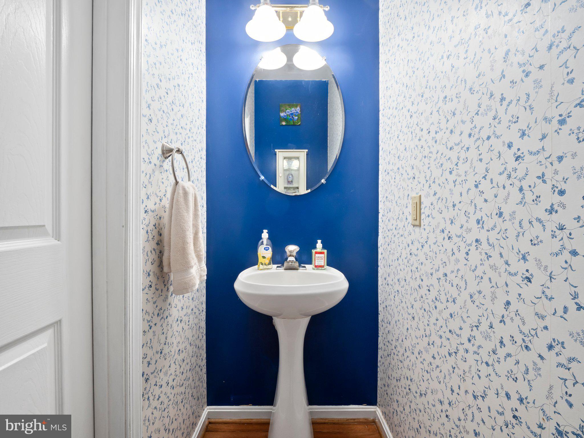 2145 Herring Way St. Leonard, MD 20685 - Photo 19 of 39