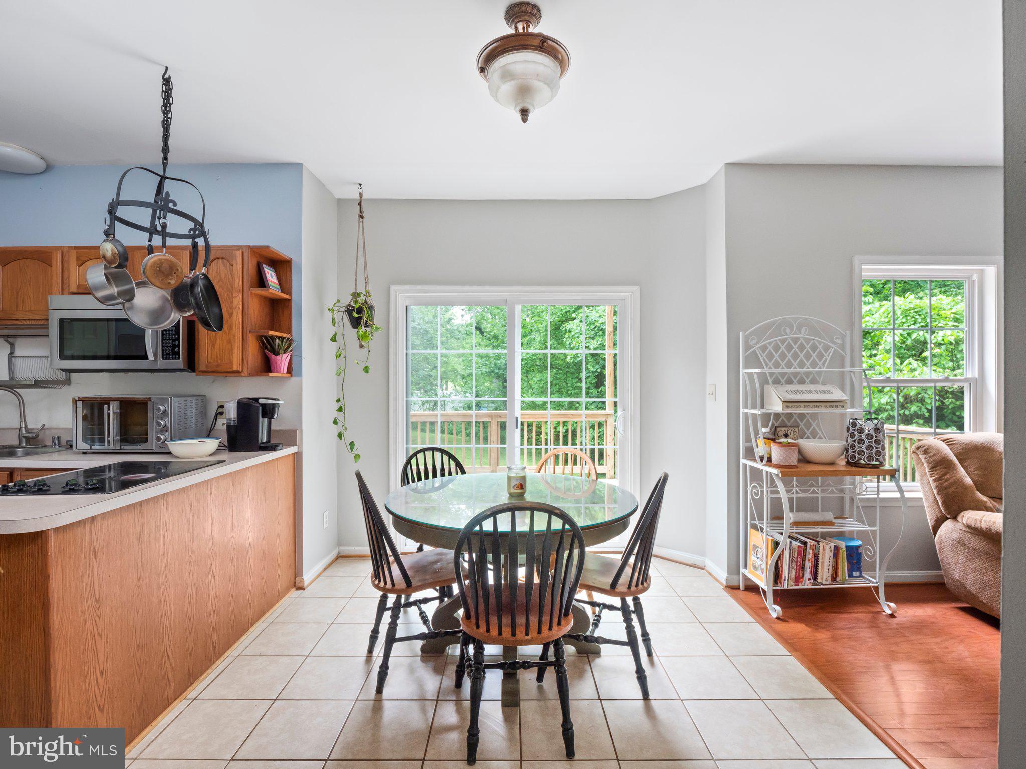 2145 Herring Way St. Leonard, MD 20685 - Photo 20 of 39