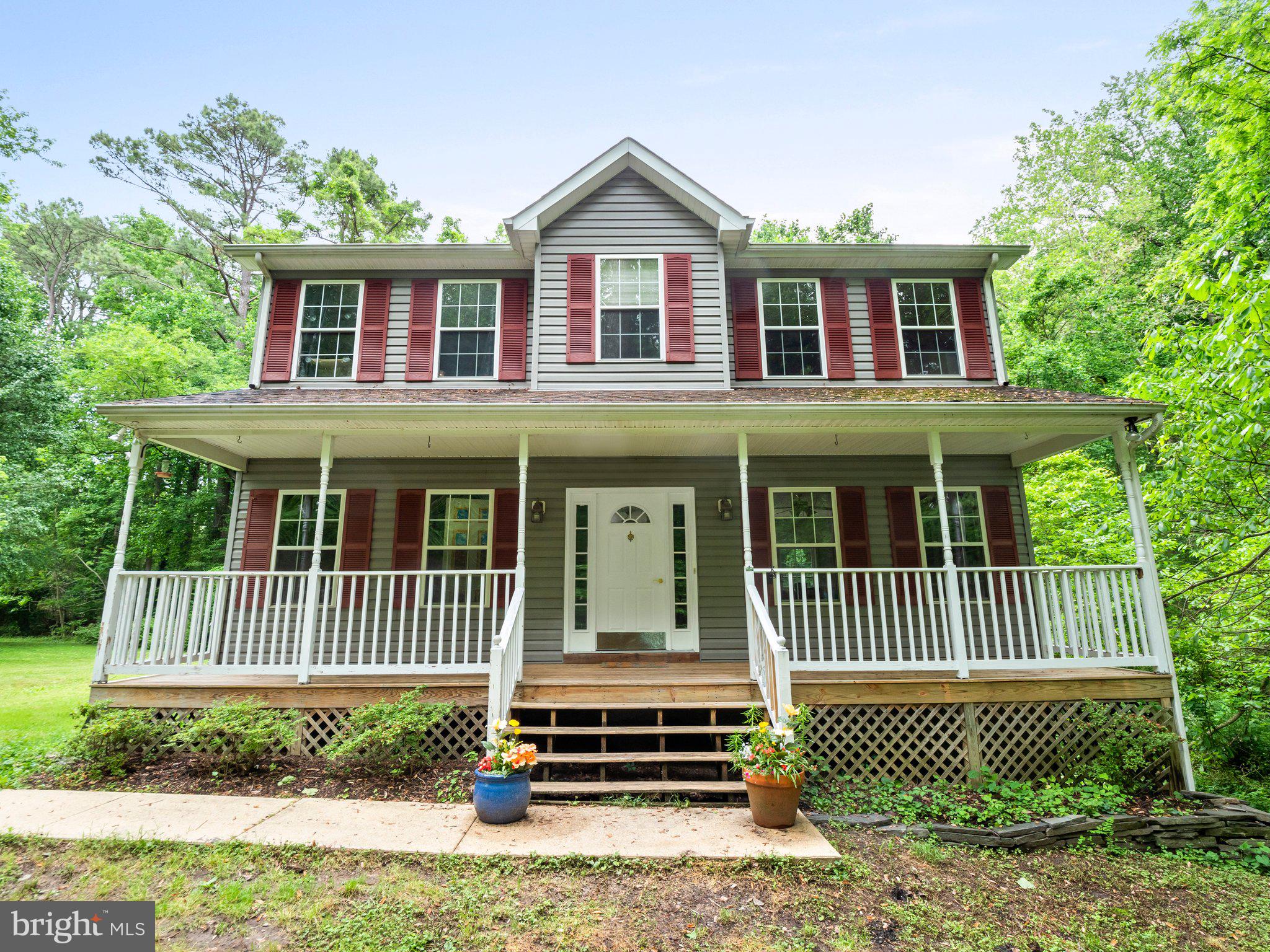 2145 Herring Way St. Leonard, MD 20685 - Photo 2 of 39