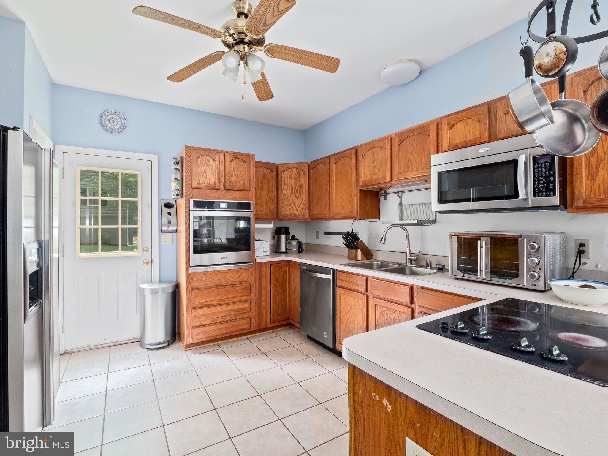 2145 Herring Way St. Leonard, MD 20685 - Photo 21 of 39