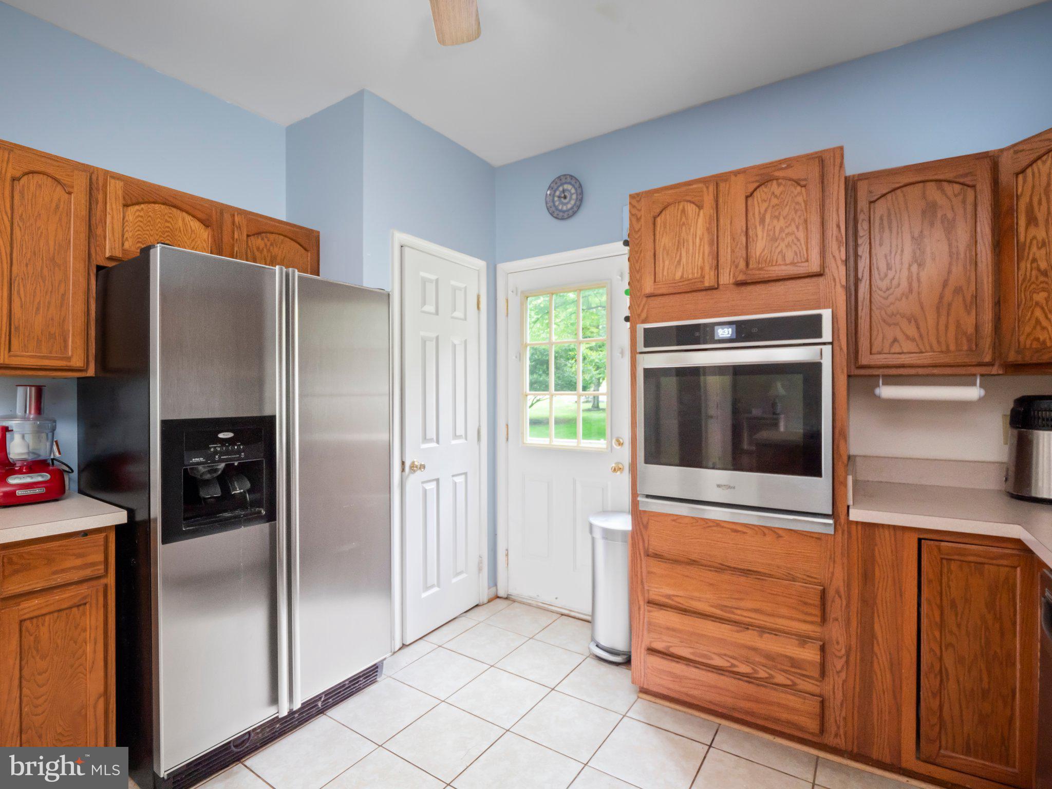 2145 Herring Way St. Leonard, MD 20685 - Photo 22 of 39