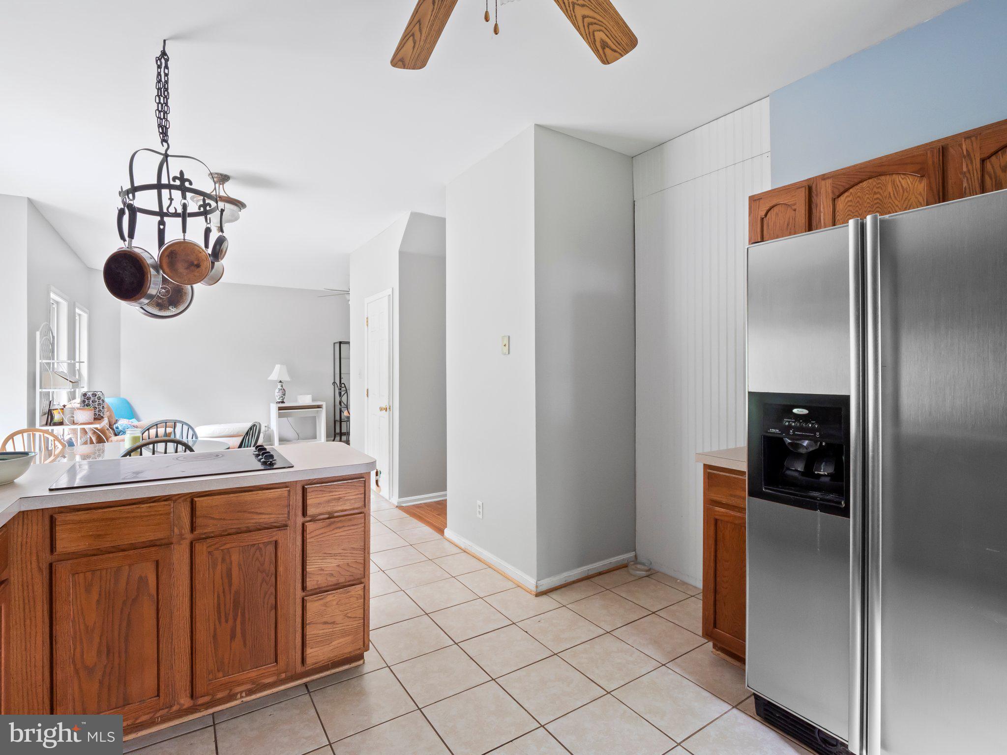 2145 Herring Way St. Leonard, MD 20685 - Photo 23 of 39