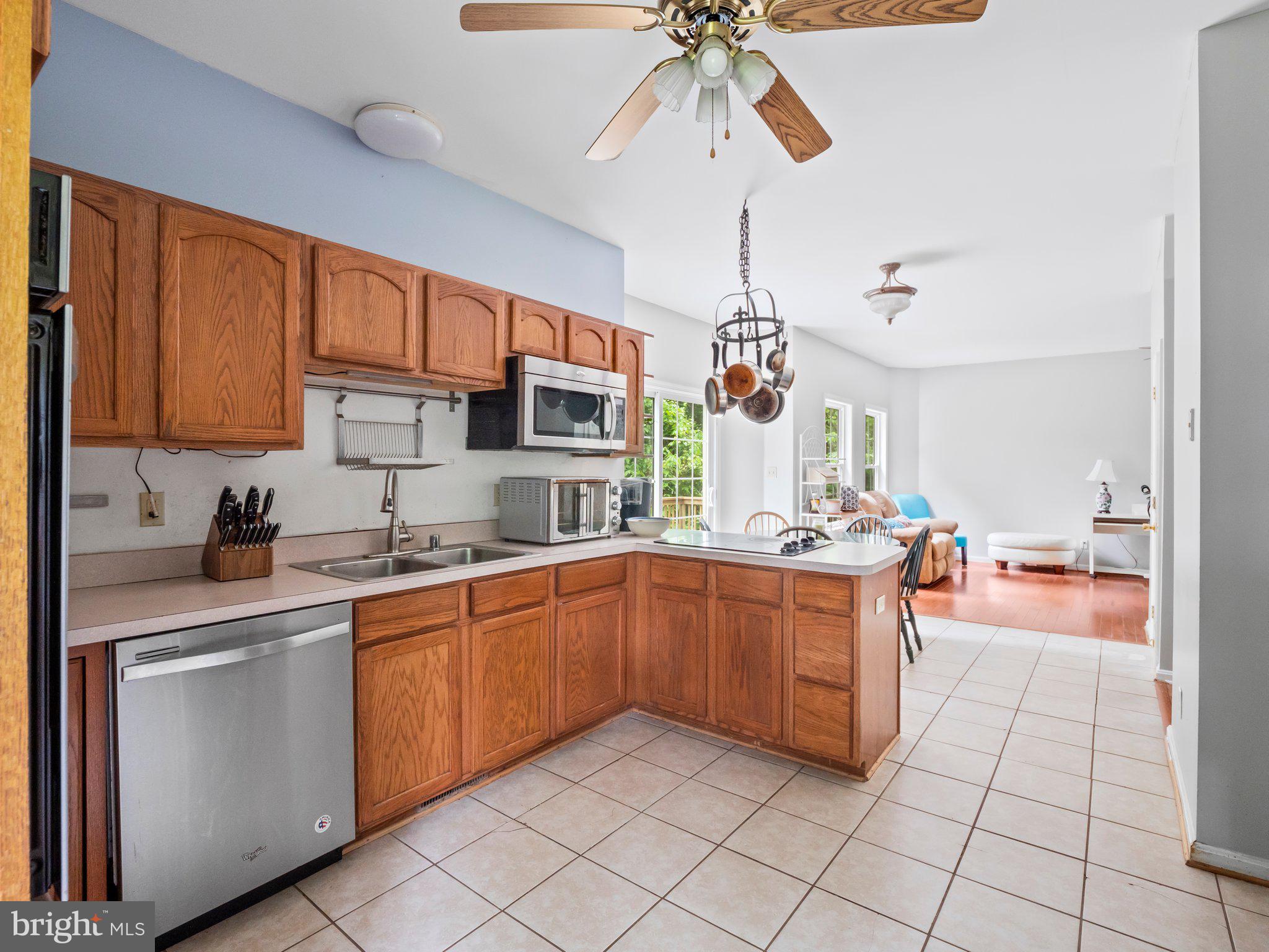 2145 Herring Way St. Leonard, MD 20685 - Photo 24 of 39