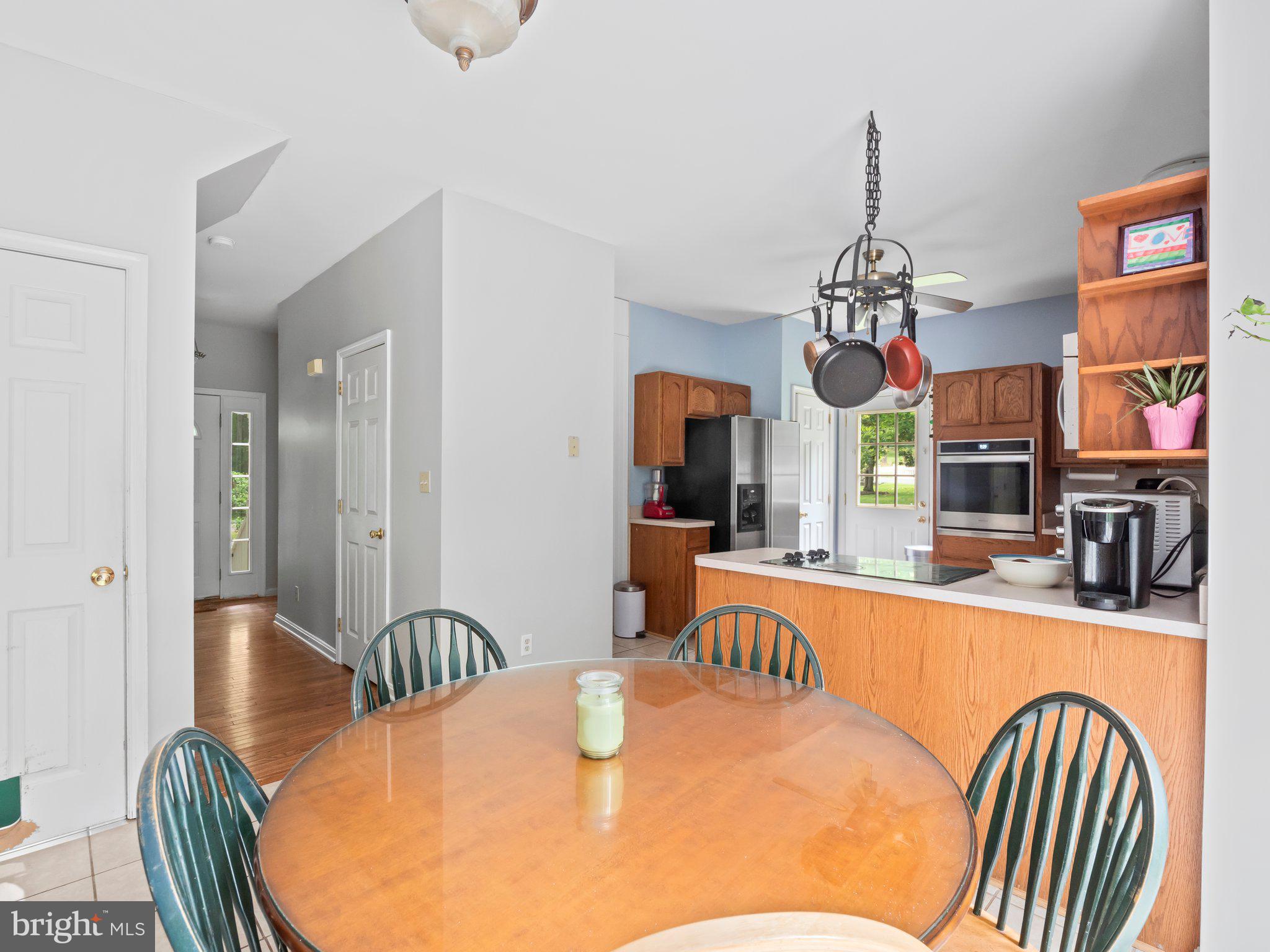 2145 Herring Way St. Leonard, MD 20685 - Photo 25 of 39