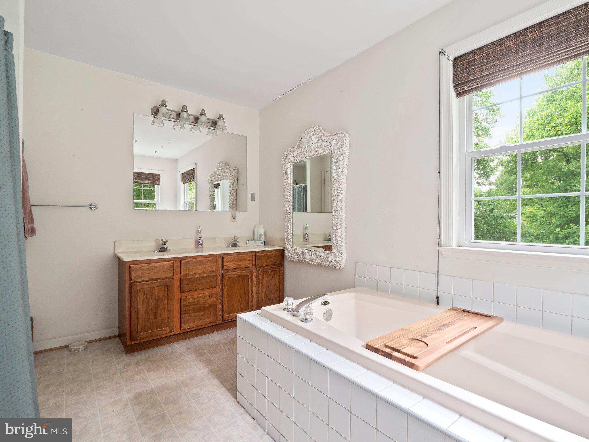 2145 Herring Way St. Leonard, MD 20685 - Photo 27 of 39