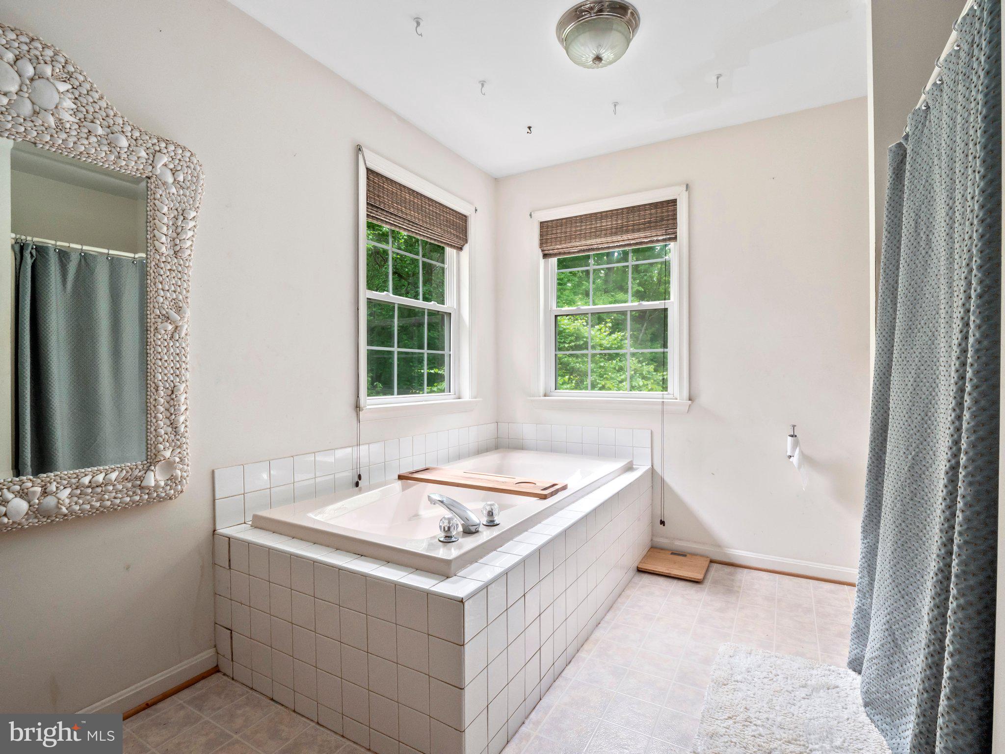 2145 Herring Way St. Leonard, MD 20685 - Photo 28 of 39