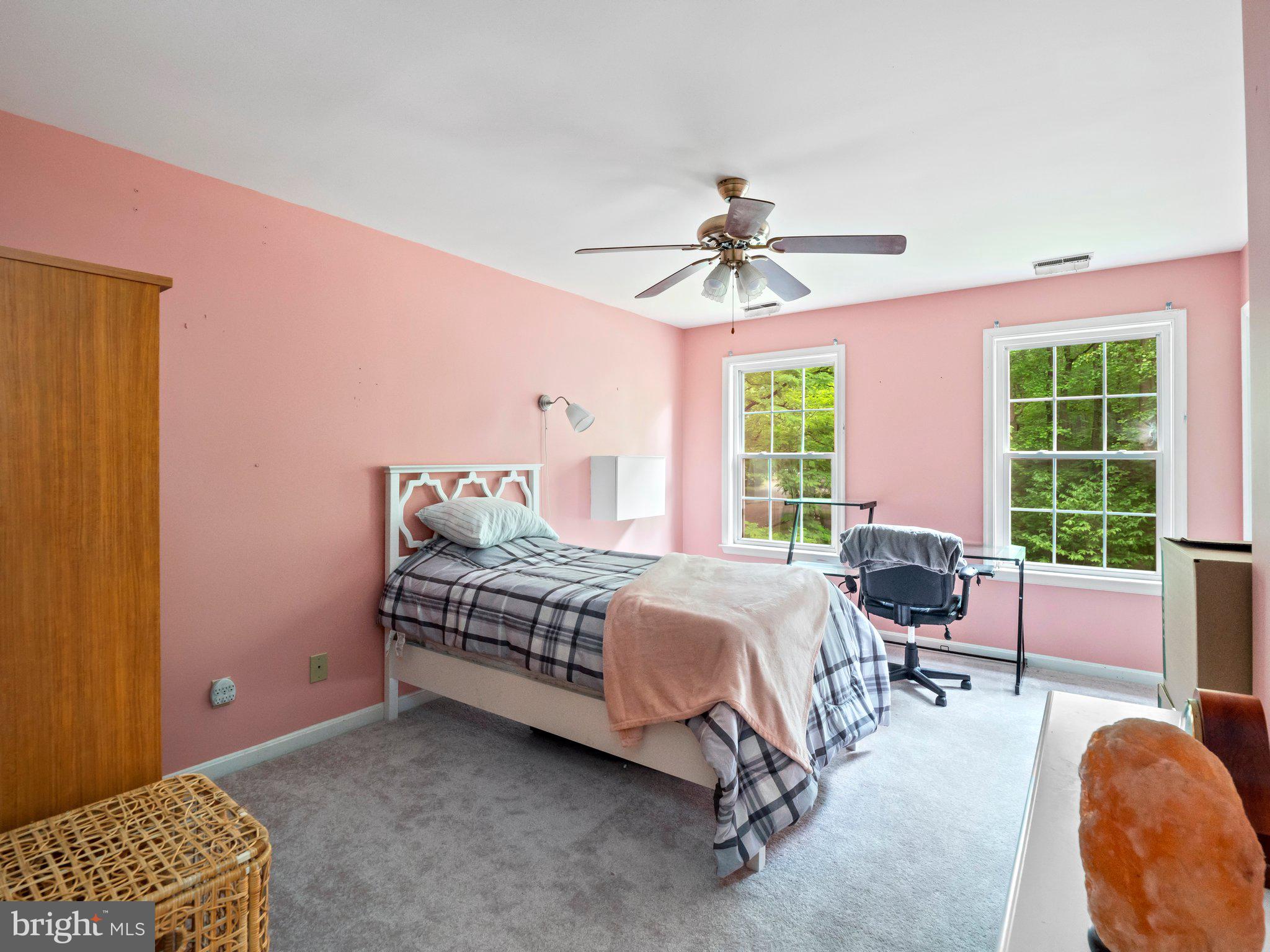 2145 Herring Way St. Leonard, MD 20685 - Photo 29 of 39