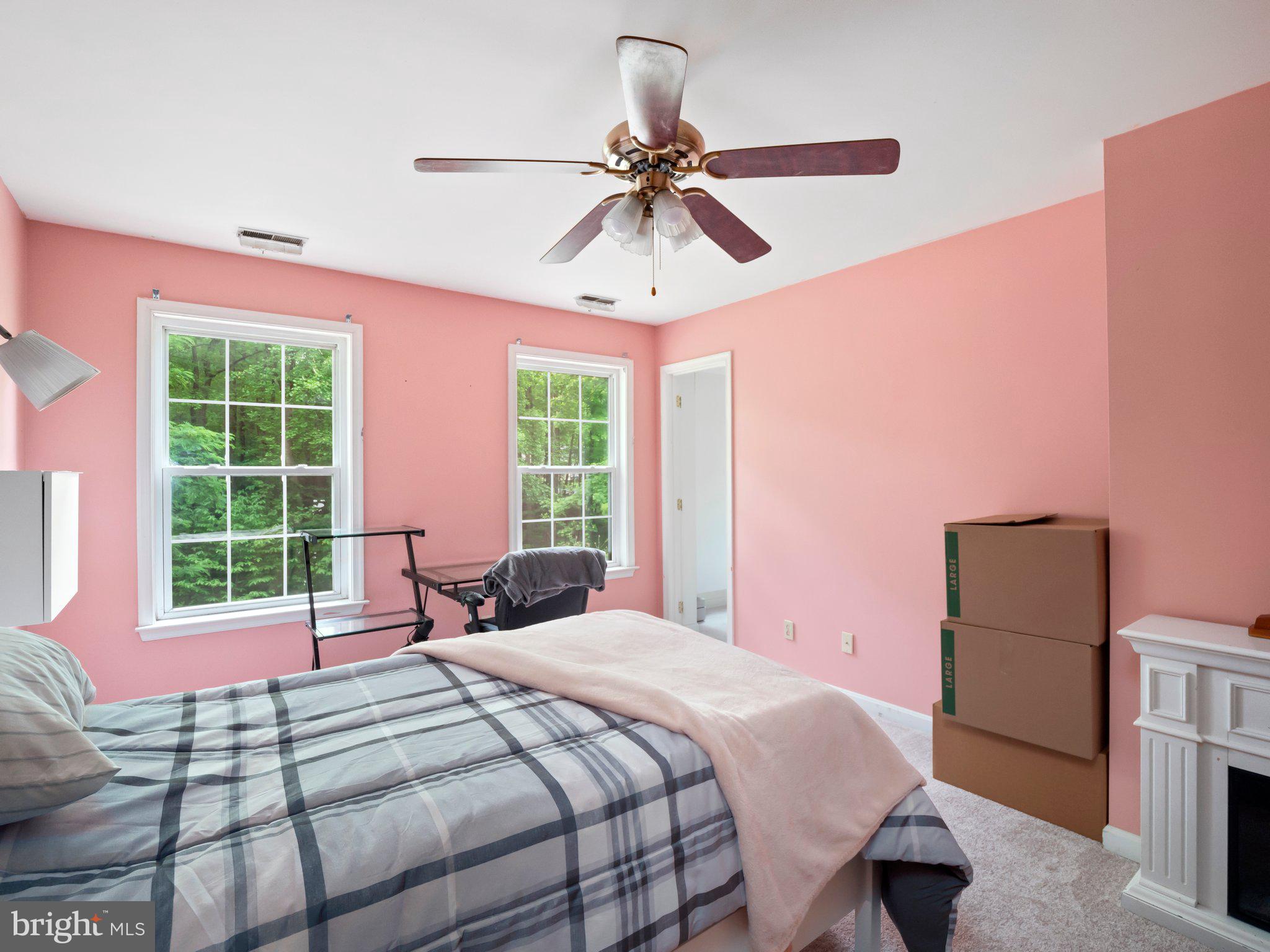 2145 Herring Way St. Leonard, MD 20685 - Photo 30 of 39