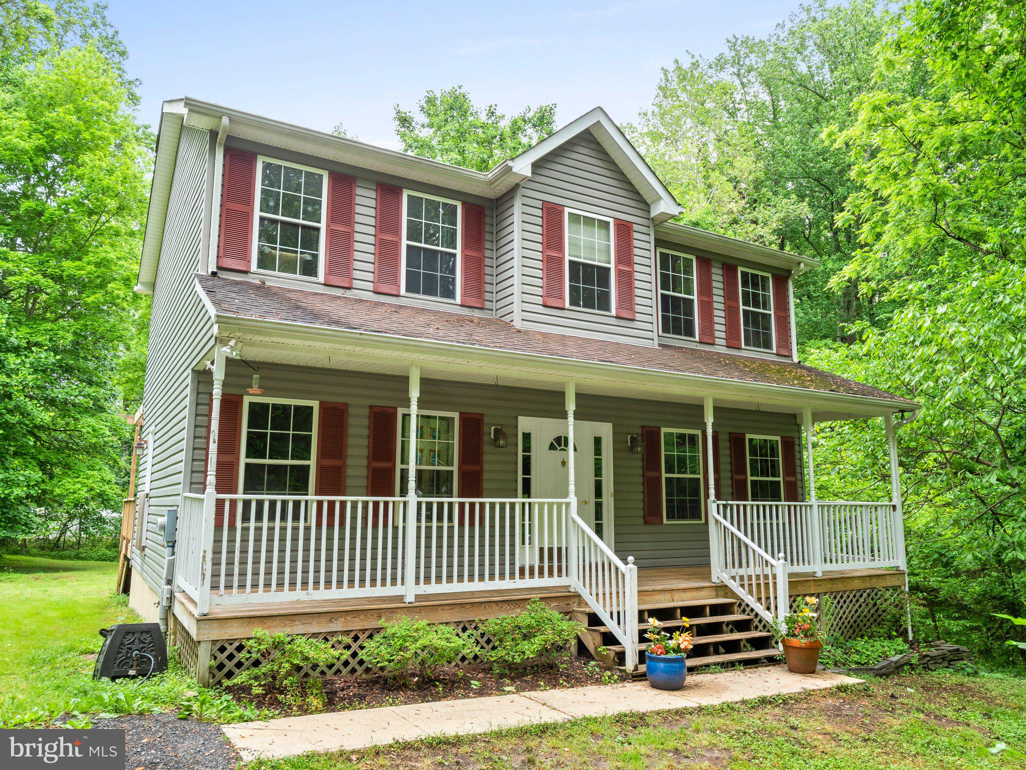 2145 Herring Way St. Leonard, MD 20685 - Photo 3 of 39