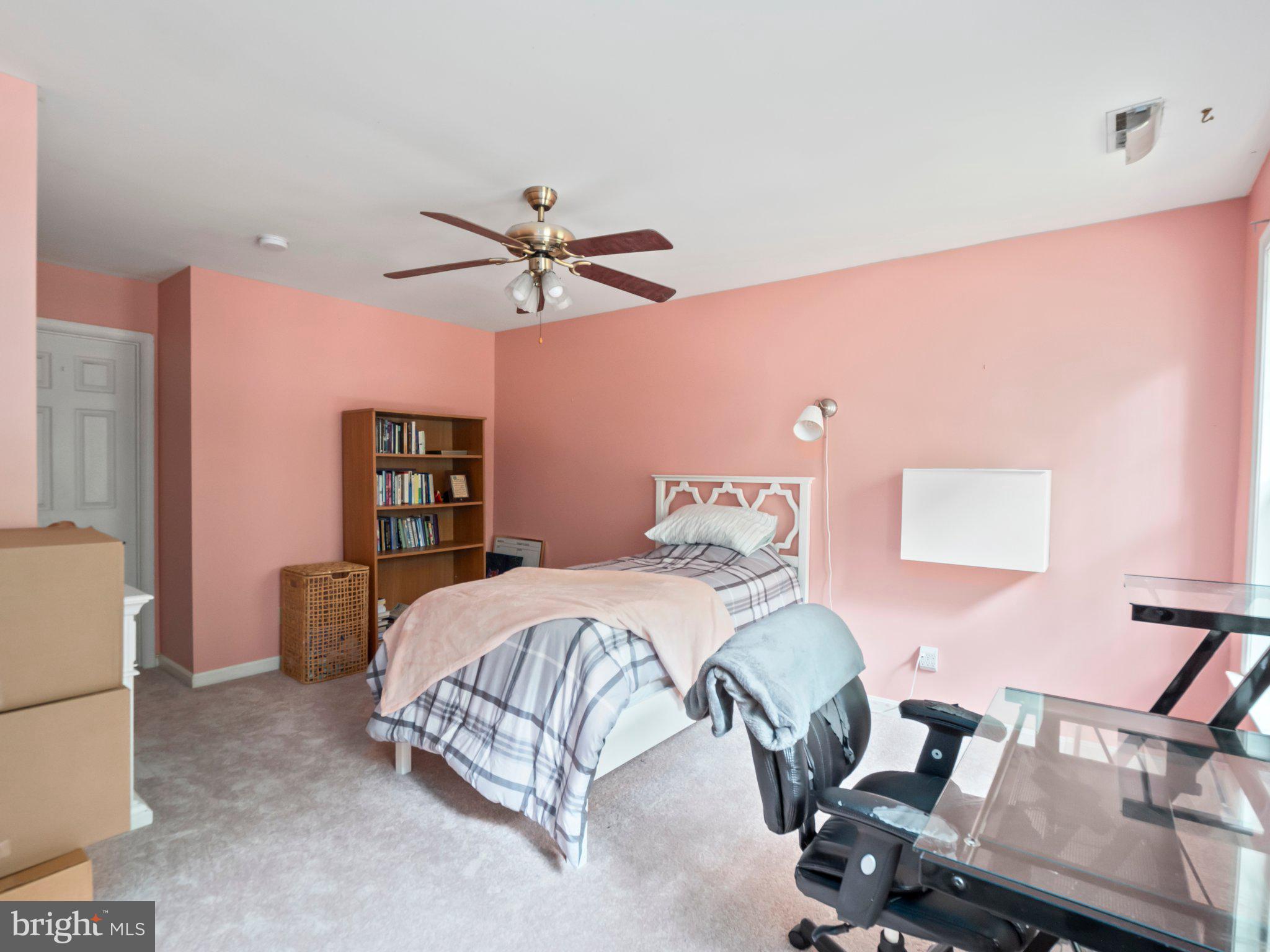 2145 Herring Way St. Leonard, MD 20685 - Photo 31 of 39