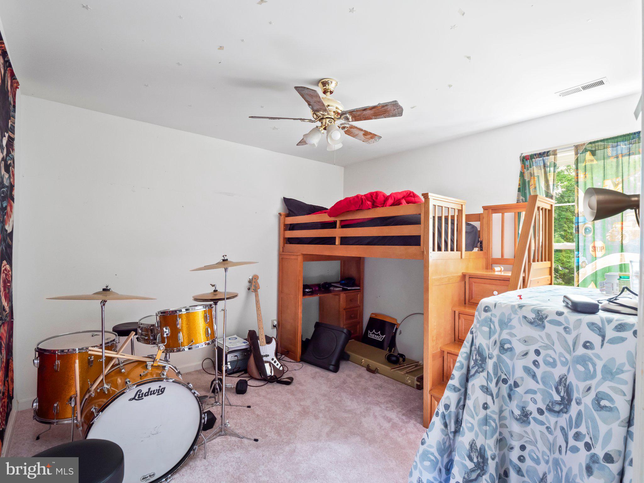 2145 Herring Way St. Leonard, MD 20685 - Photo 32 of 39