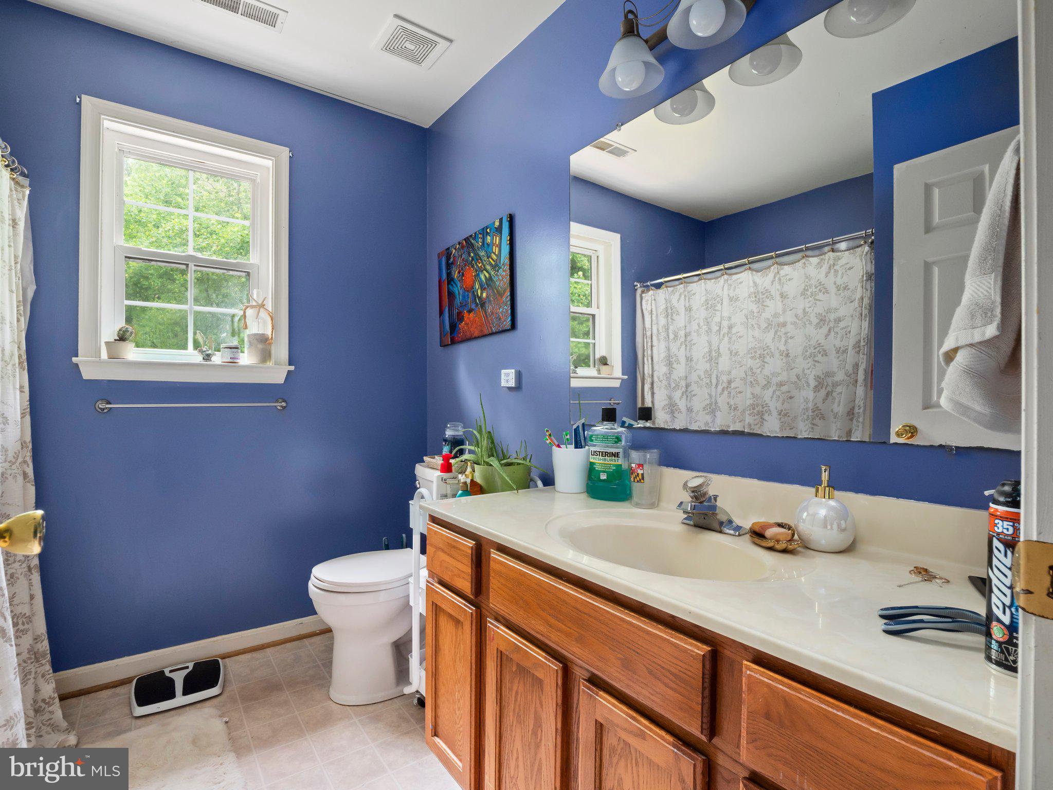 2145 Herring Way St. Leonard, MD 20685 - Photo 33 of 39