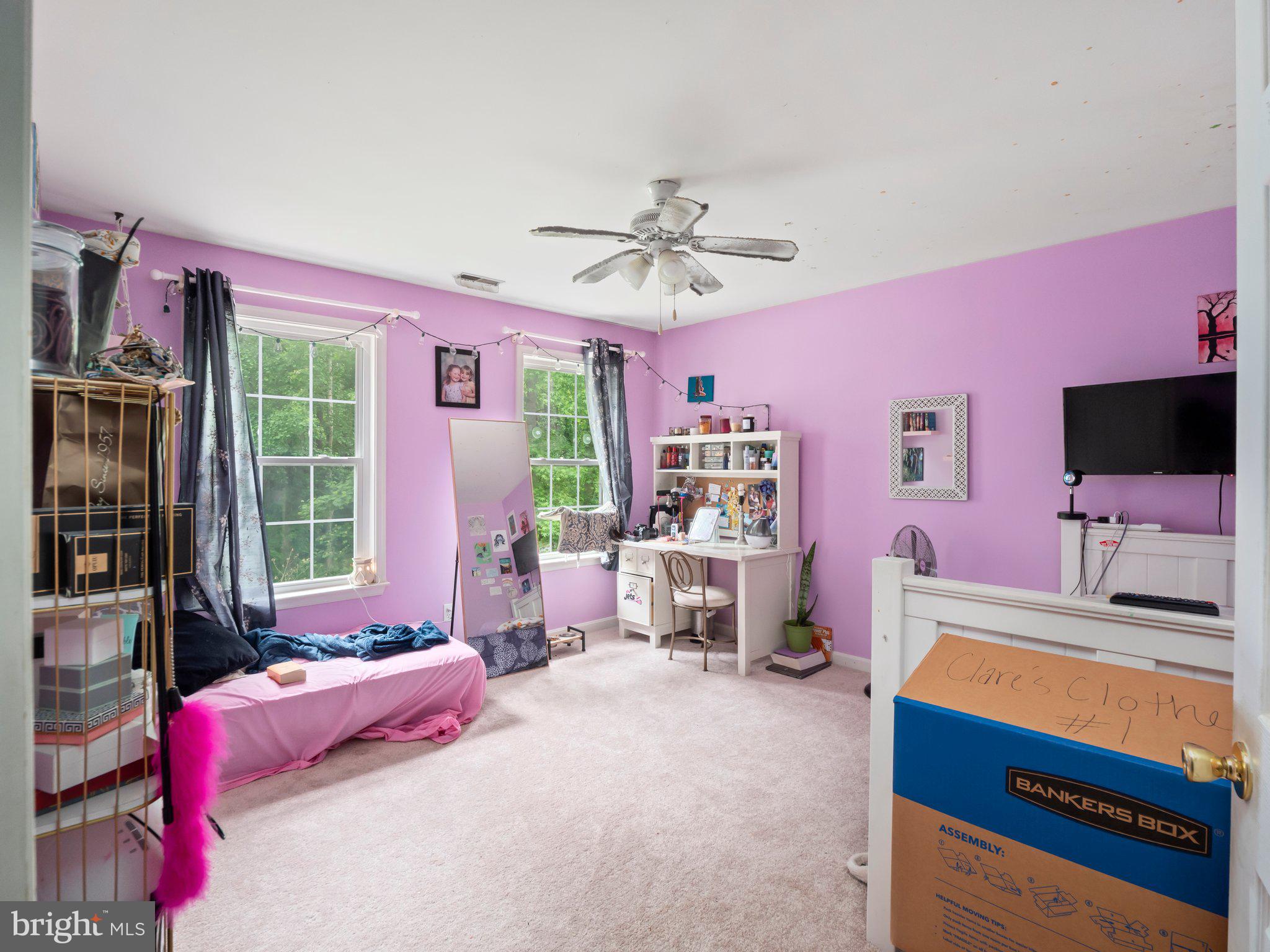 2145 Herring Way St. Leonard, MD 20685 - Photo 34 of 39