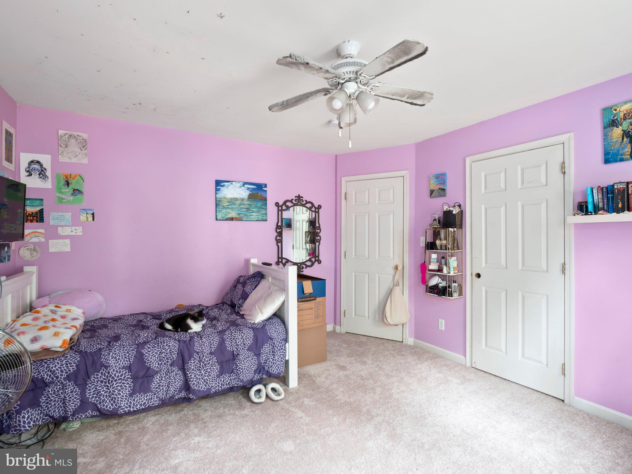 2145 Herring Way St. Leonard, MD 20685 - Photo 35 of 39