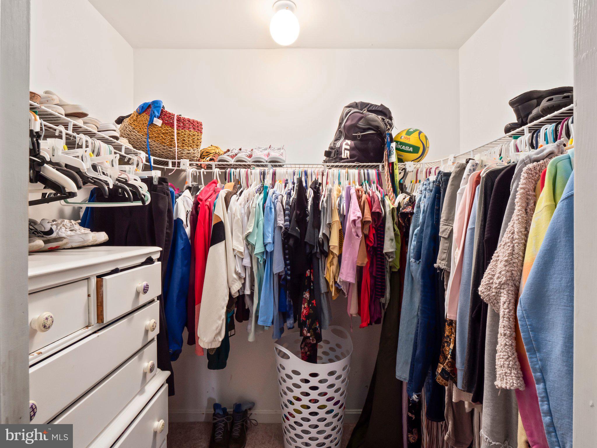 2145 Herring Way St. Leonard, MD 20685 - Photo 36 of 39