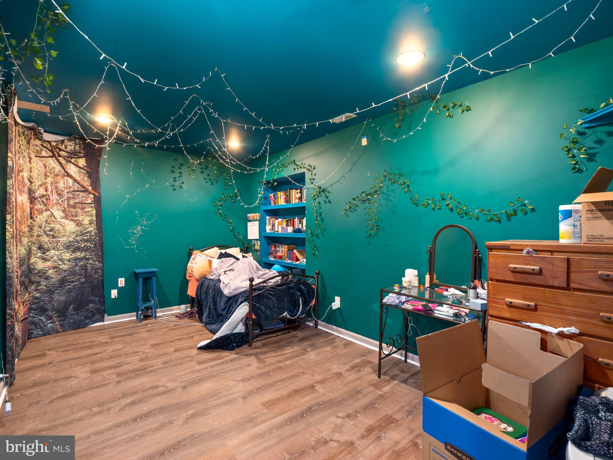 2145 Herring Way St. Leonard, MD 20685 - Photo 37 of 39