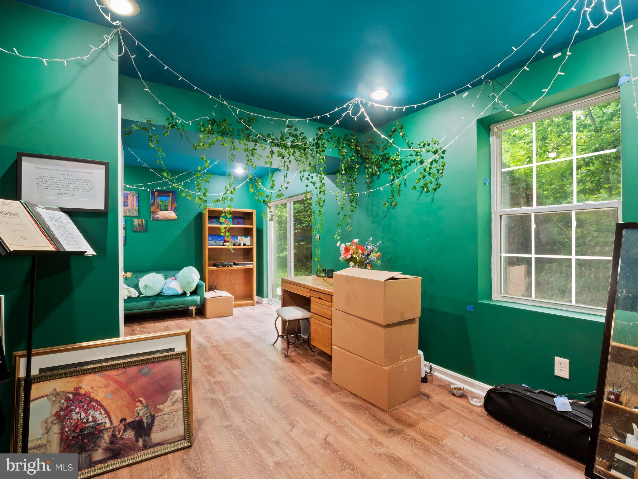 2145 Herring Way St. Leonard, MD 20685 - Photo 38 of 39