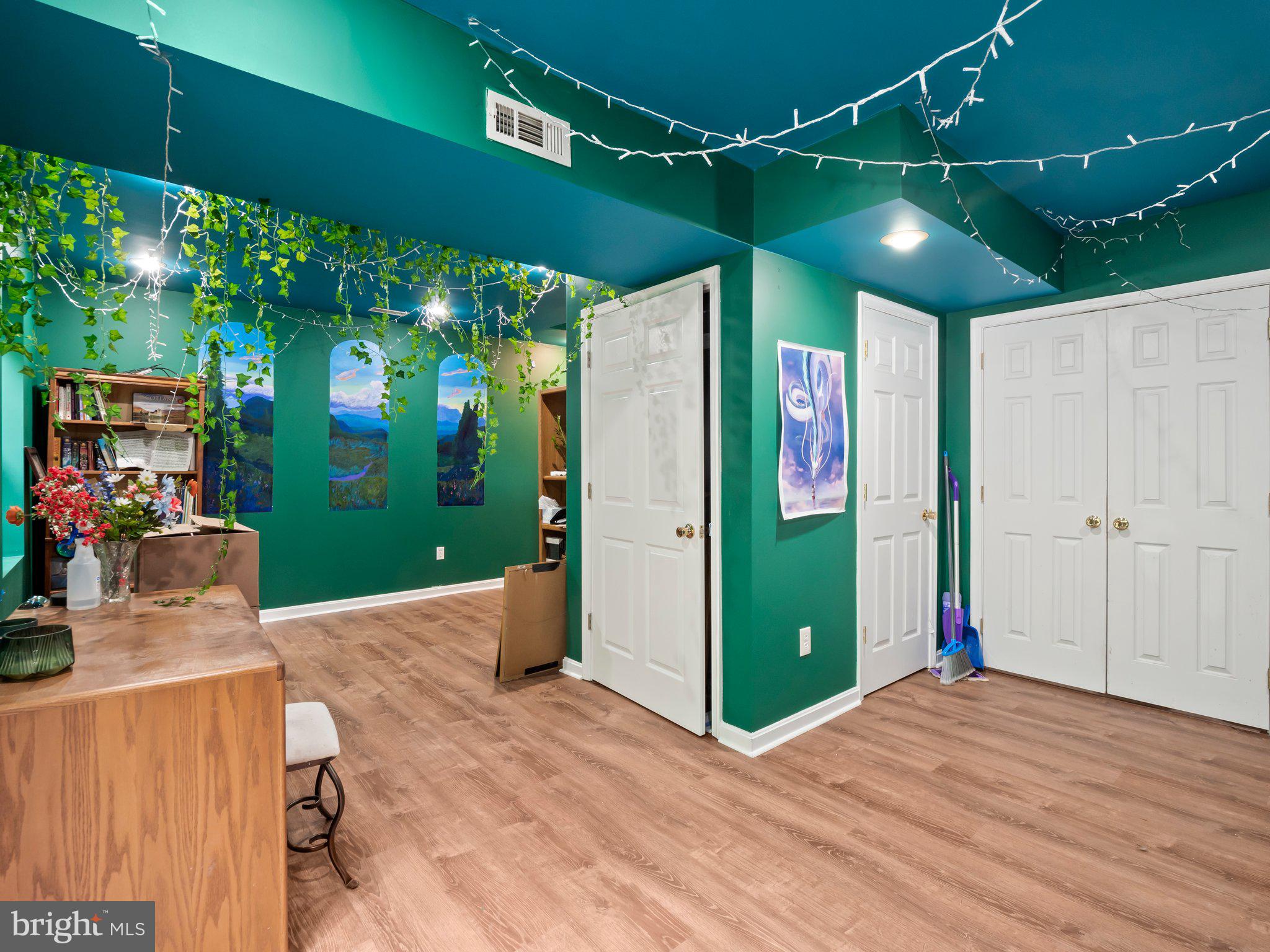 2145 Herring Way St. Leonard, MD 20685 - Photo 39 of 39