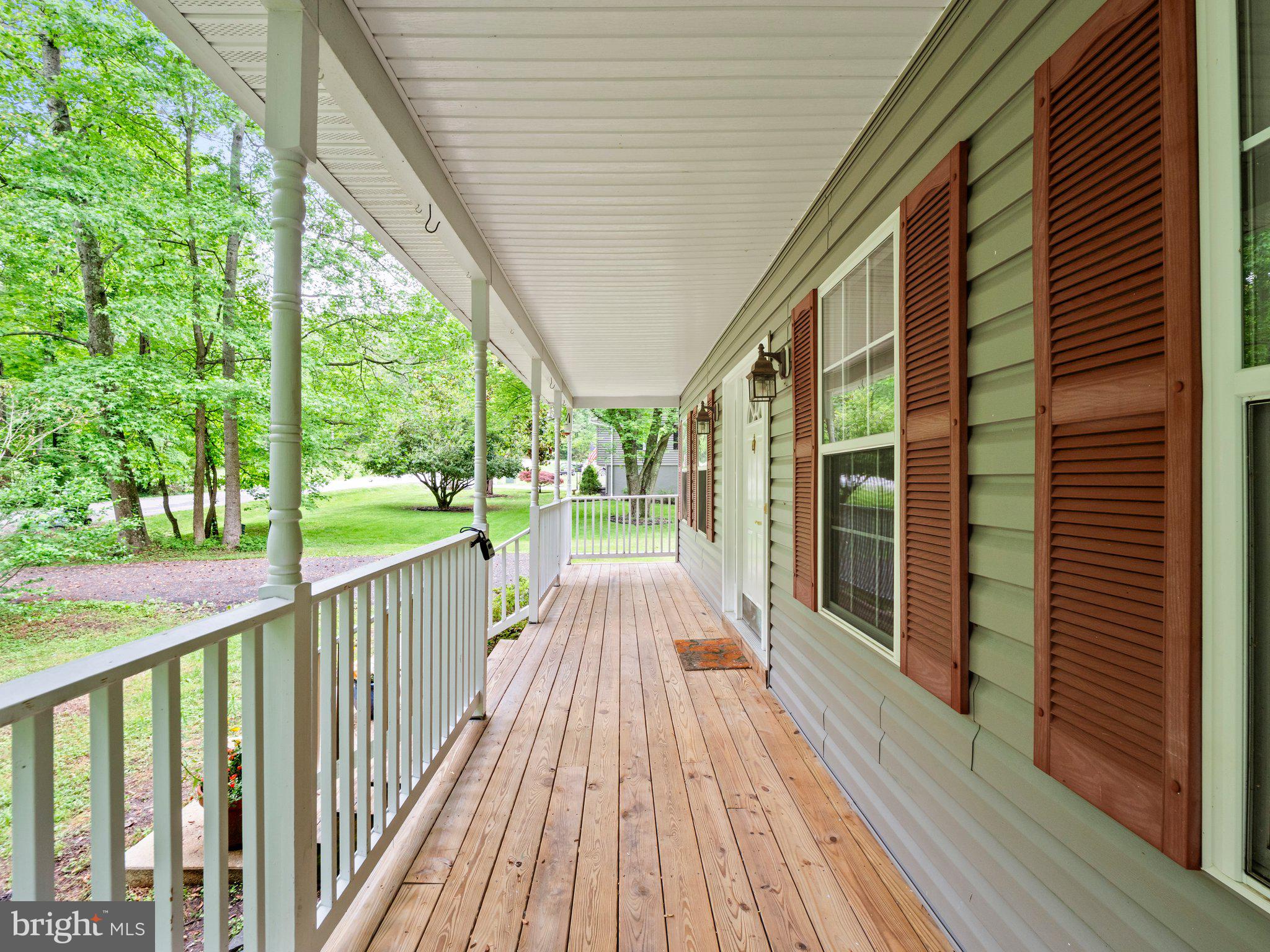 2145 Herring Way St. Leonard, MD 20685 - Photo 6 of 39